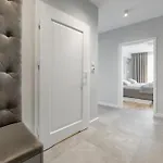 Apartamenty Sun & Snow Nadmorskie