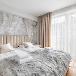 Apartamenty Nadmorskie Sun&Snow